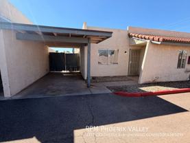6527 N 67th Ave #107 - Photo 1 of 1
