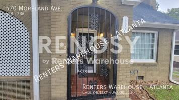 featured image of 570 Moreland Ave Se