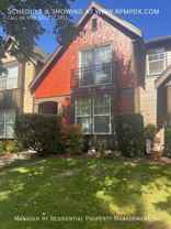 7355 Ne Stonewater St - Photo 1 of 1