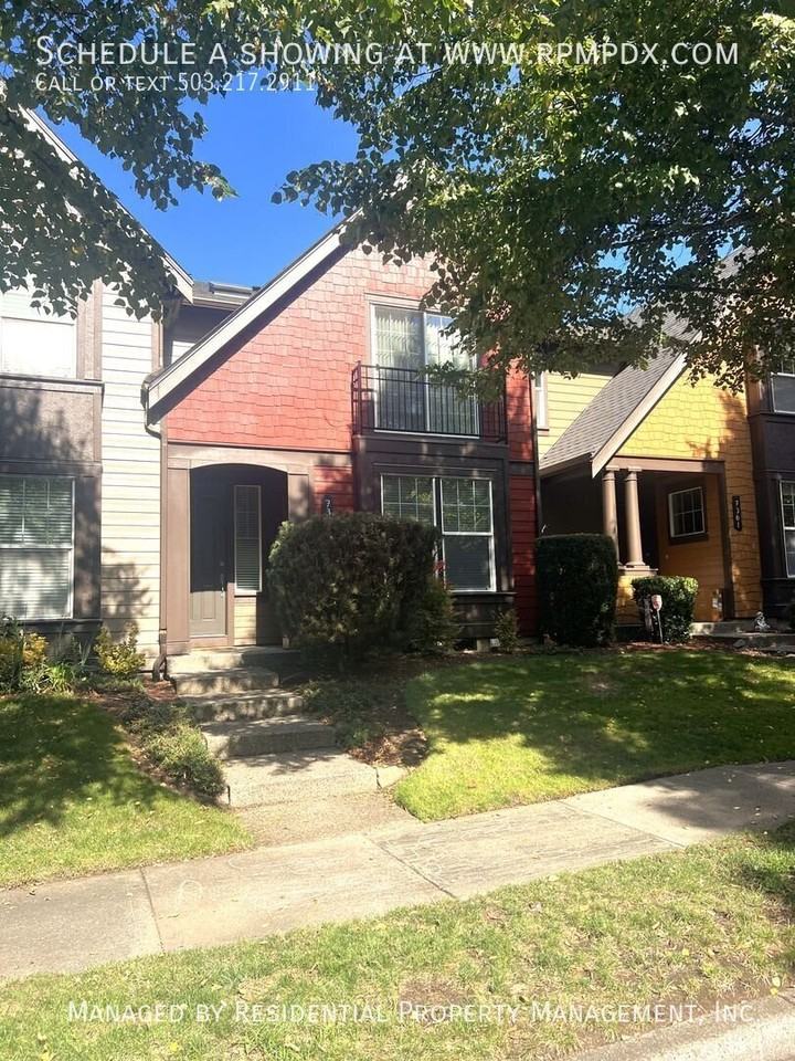 7355 Ne Stonewater St - Photo 2 of 50
