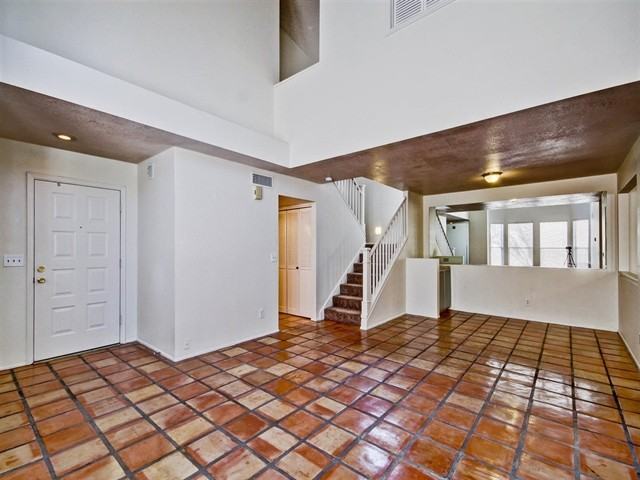 4508 E Monte Way - Photo 2 of 12