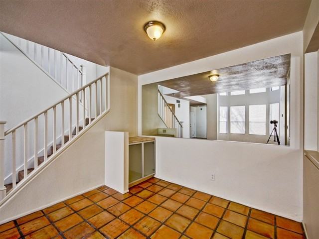 4508 E Monte Way - Photo 3 of 12