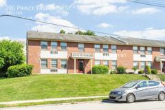 200 Prince Frederick St #L4 - Photo 1 of 1