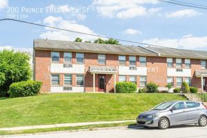 featured image of 200 Prince Frederick St #L4