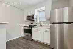 350 Main St #1 - Photo 1 of 1