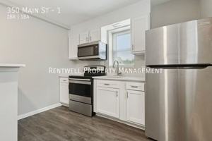 featured image of 350 Main St #1