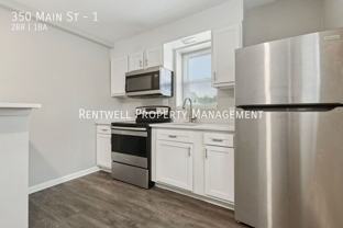 350 Main St #1 - Photo 1 of 1
