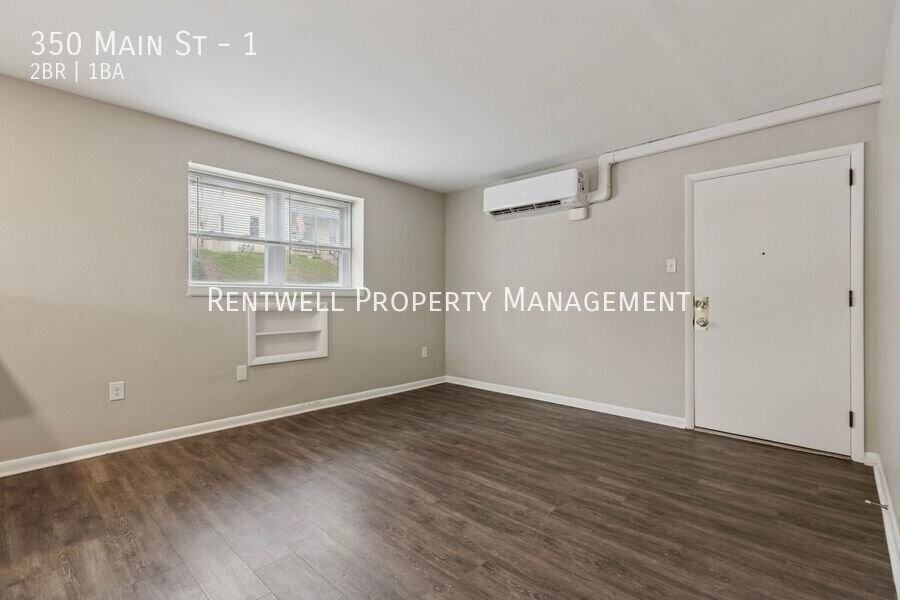 350 Main St #1 - Photo 6 of 20