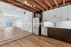 193 Bridge St #204 - Photo 1 of 1