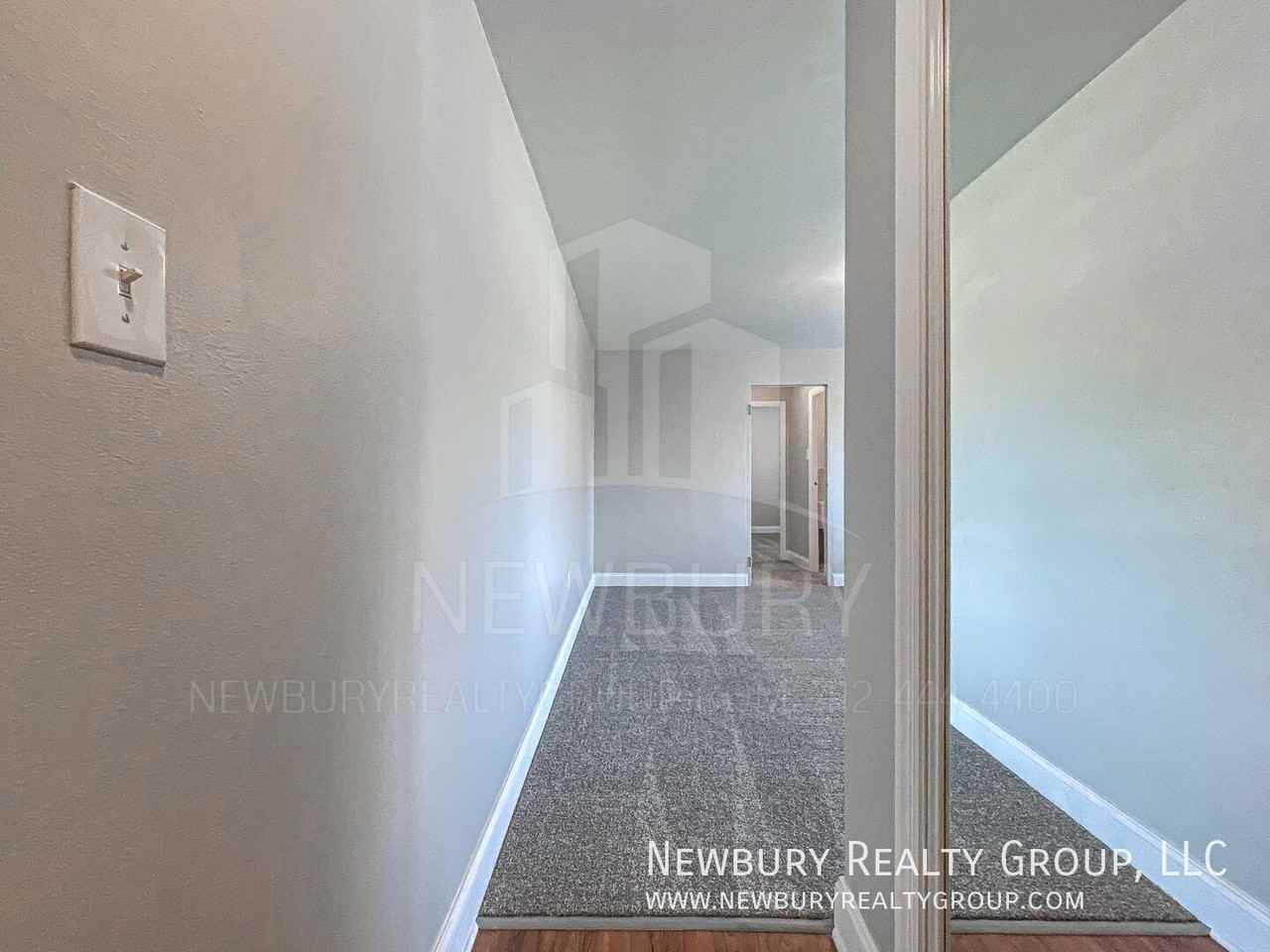 106 W Steuben St #4 - Photo 2 of 24