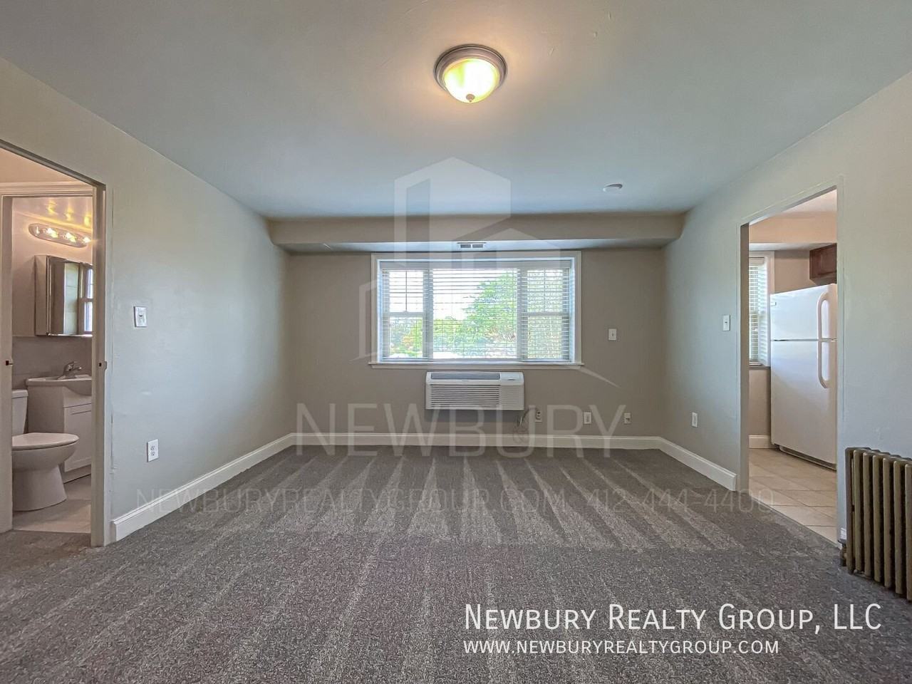 106 W Steuben St #4 - Photo 4 of 24