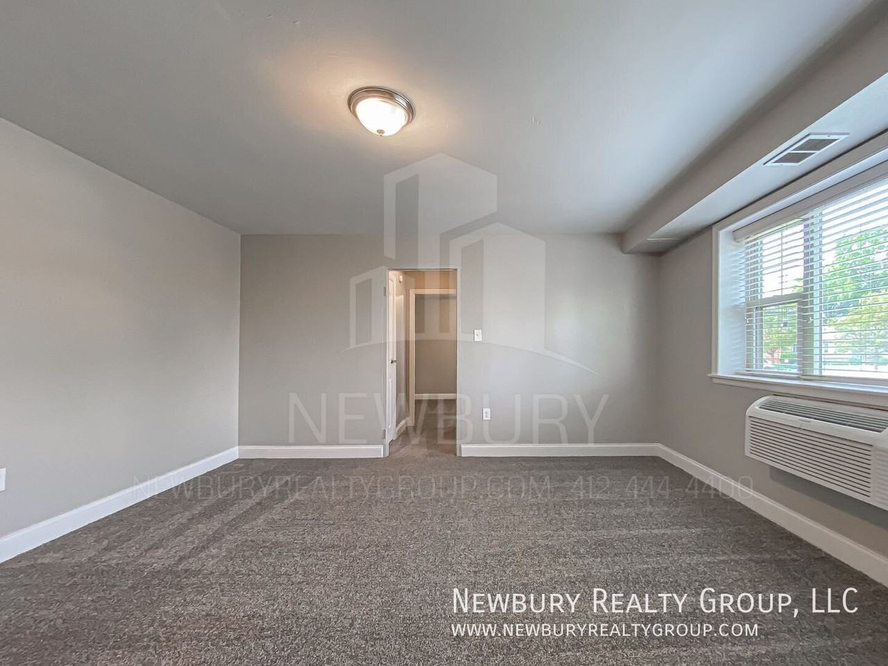 106 W Steuben St #4 - Photo 5 of 24