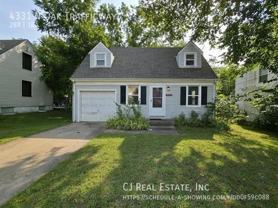 4331 N Oak Trfy - Photo 1 of 1