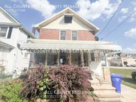 1883 2nd St - Photo 1 of 1