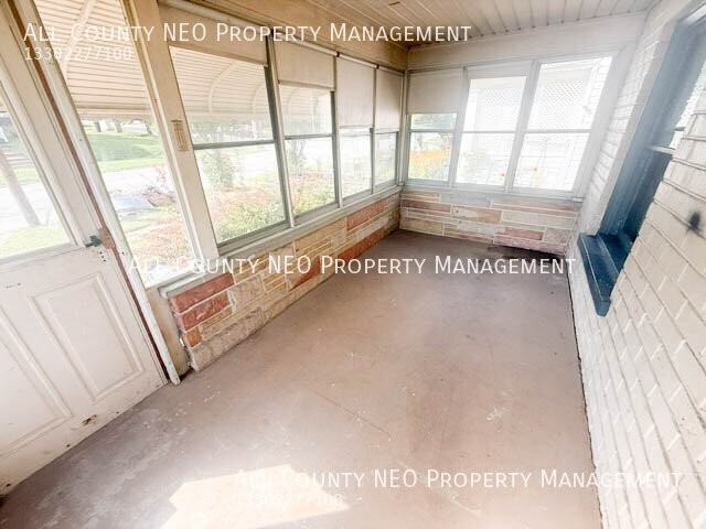 1883 2nd St - Photo 2 of 38