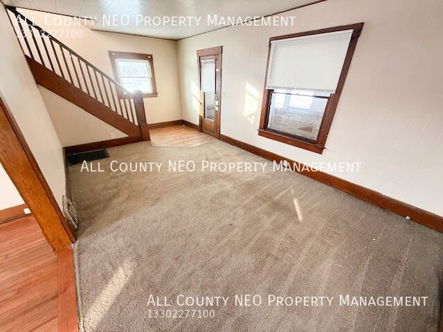 1883 2nd St - Photo 3 of 38