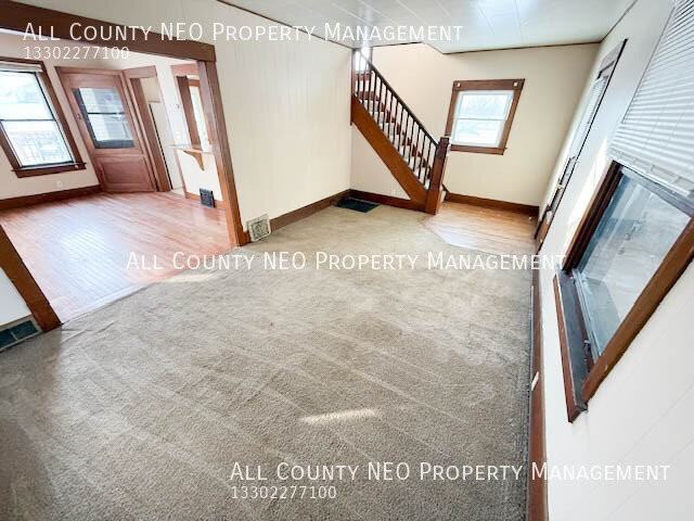 1883 2nd St - Photo 4 of 38