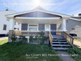 8412 Jeffries Ave - Photo 1 of 1