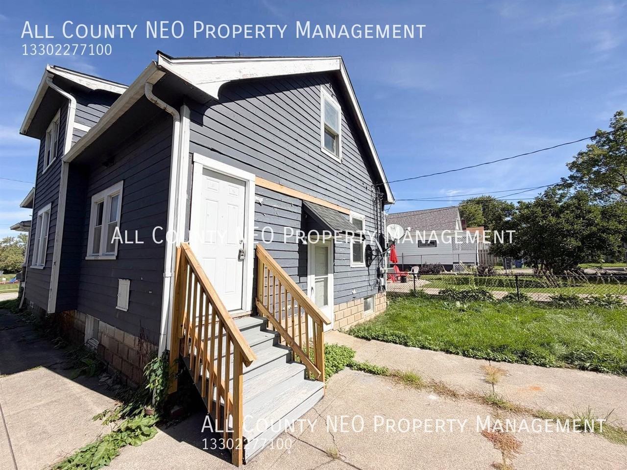 8412 Jeffries Ave - Photo 3 of 4
