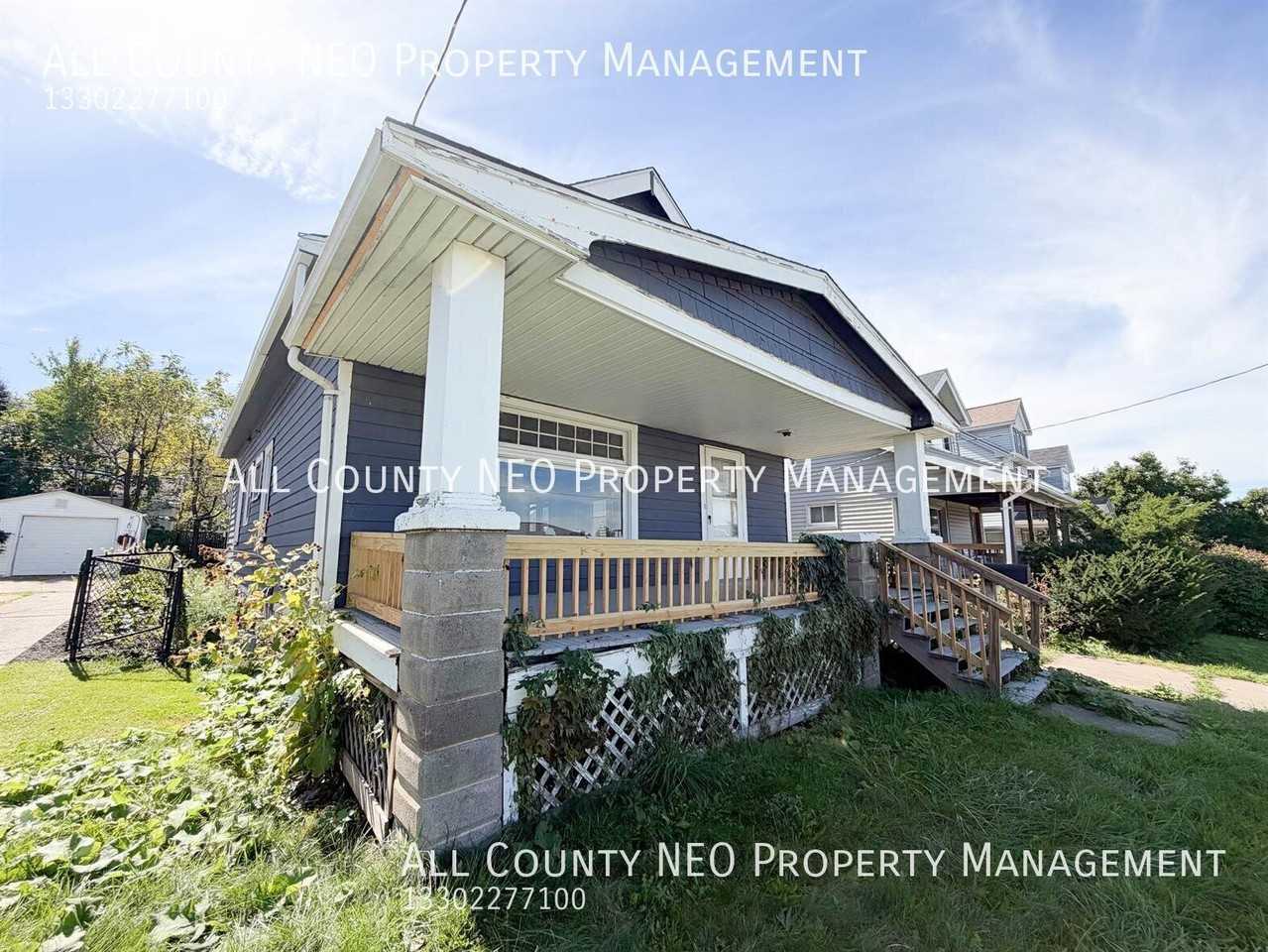 8412 Jeffries Ave - Photo 4 of 4