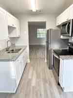 featured image of 4525 Barna Ave