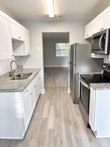 Barna Apartments - Photo 1 of 1