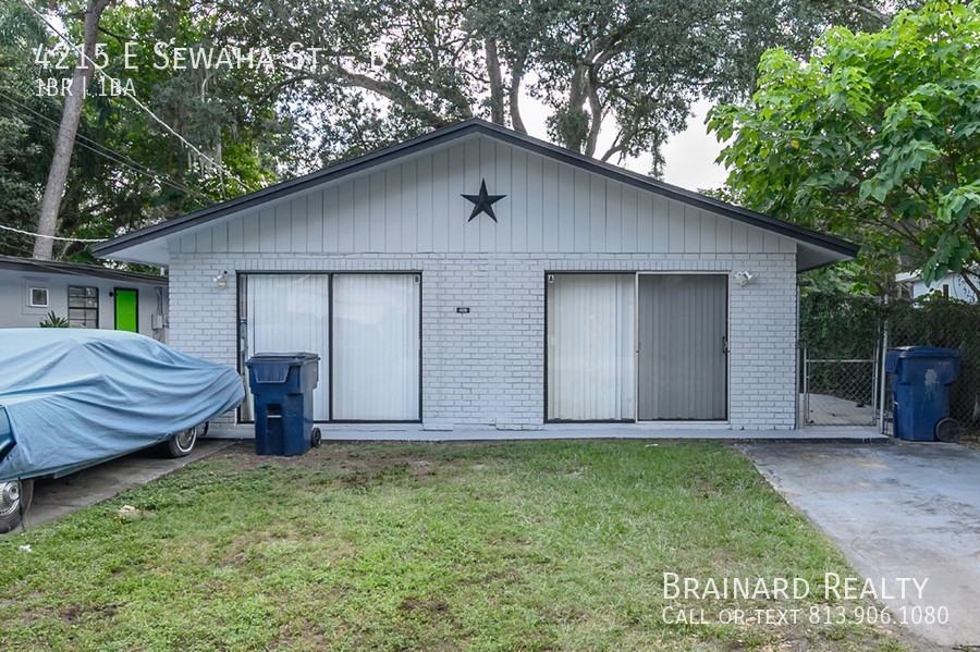 4215 E Sewaha St #B - Photo 2 of 10