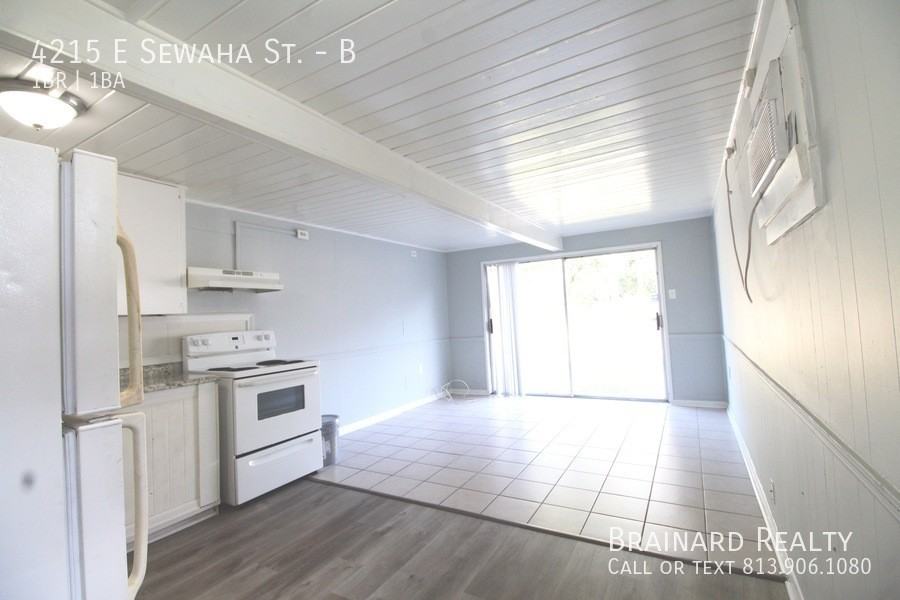 4215 E Sewaha St #B - Photo 3 of 10