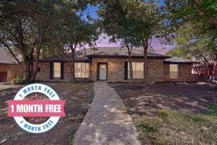 2308 Chamberlain Dr - Photo 1 of 1