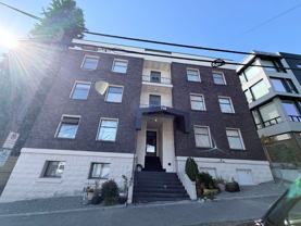 Century Apartments - Photo 1 of 1