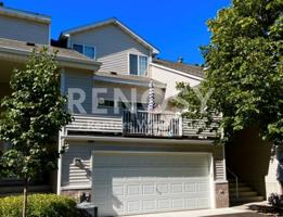featured image of 971 Santa Vera Dr