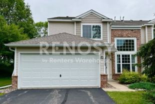 2829 Coach Ln - Photo 1 of 1