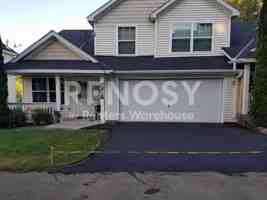 featured image of 29653 North Ct