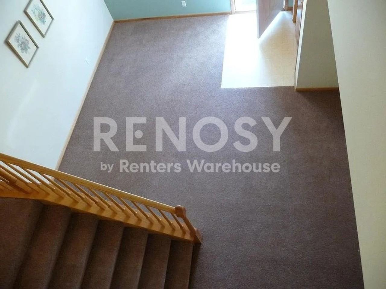 29653 North Ct - Photo 4 of 7