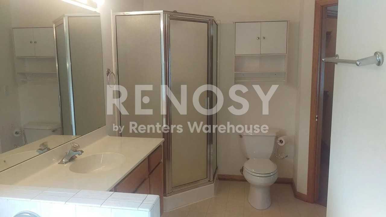 29653 North Ct - Photo 7 of 7