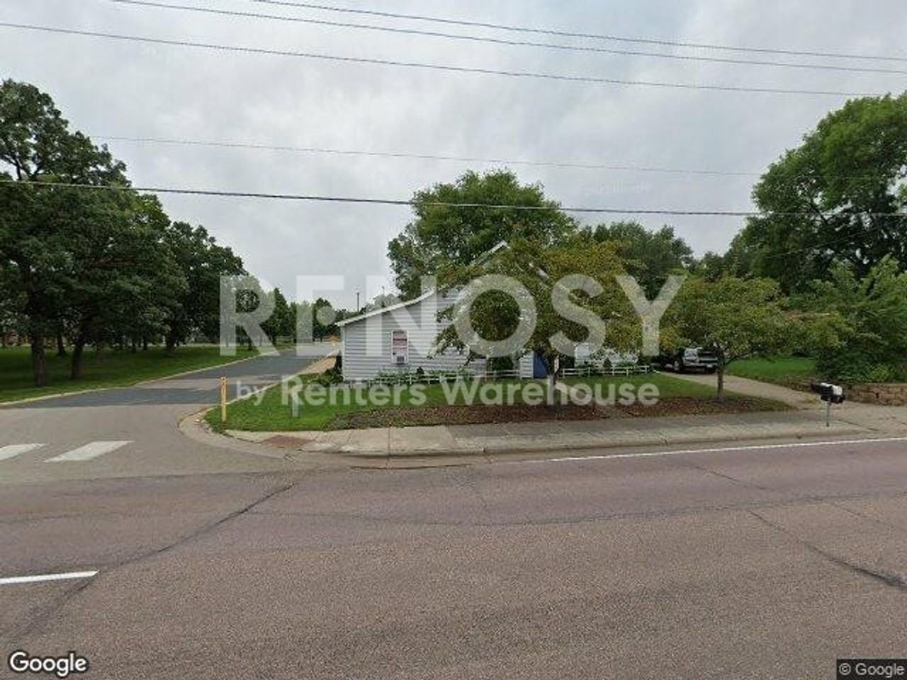 5139 160th St Se #C - Photo 2 of 20