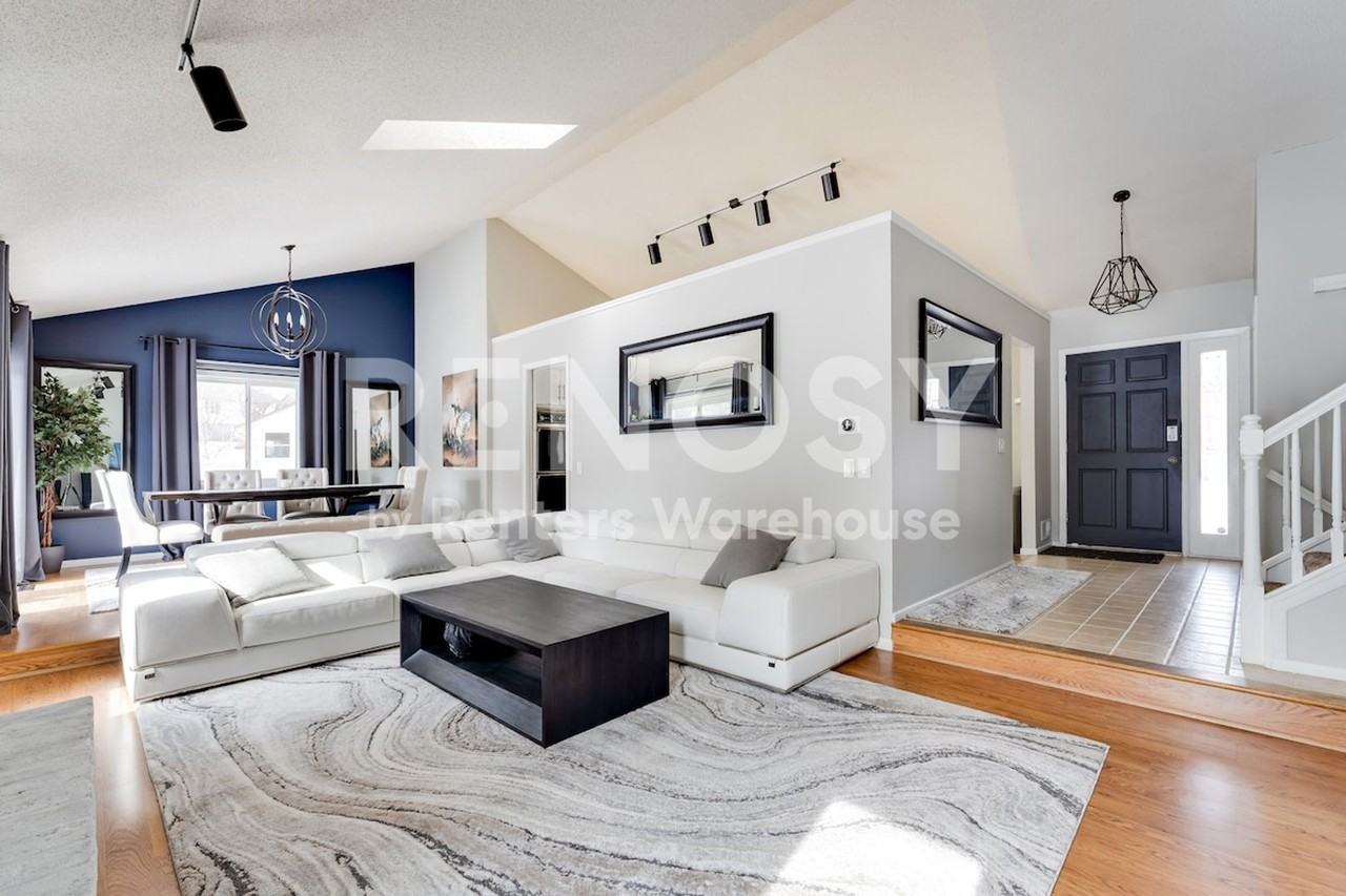 10805 46th Pl N - Photo 6 of 16