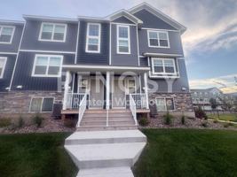 featured image of 12572 Guadalcanal Cir Ne #F