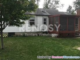 3116 Mondamin St - Photo 1 of 1