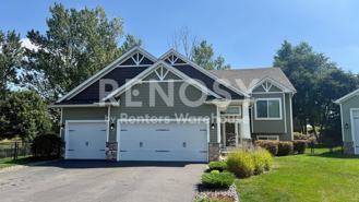 22420 Calico Ct - Photo 1 of 1