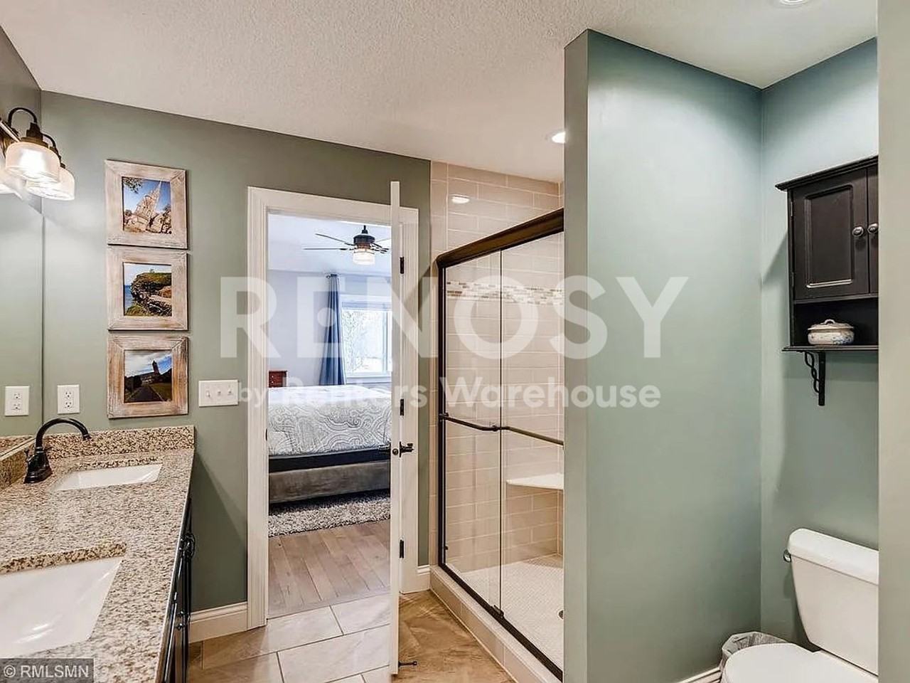 22420 Calico Ct - Photo 6 of 50