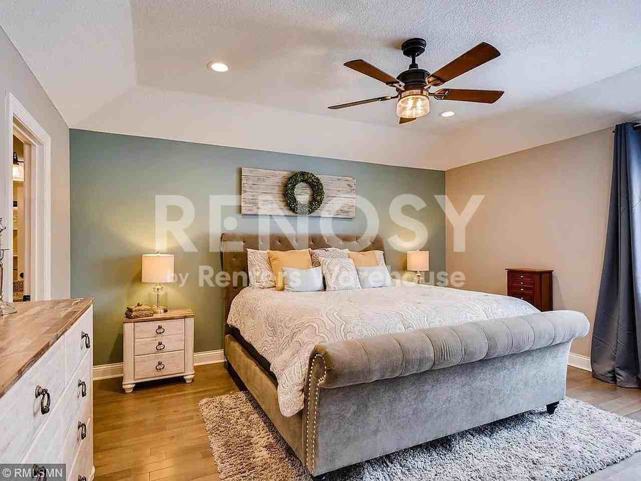22420 Calico Ct - Photo 7 of 50