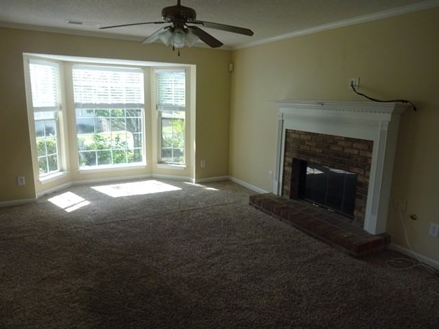 4473 High Gate Dr NW - Photo 2 of 12