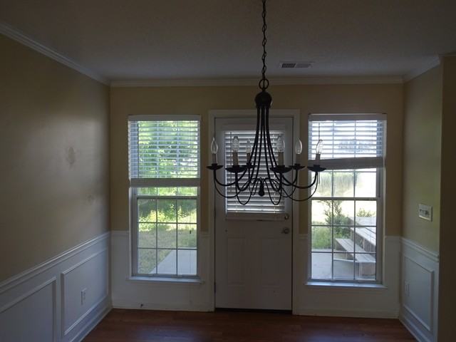 4473 High Gate Dr NW - Photo 3 of 12