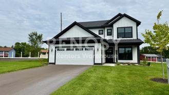 16002 Kenyon Ct - Photo 1 of 1