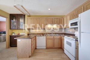 featured image of 1321 Lake Dr W #309