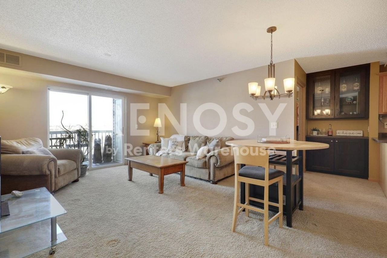 1321 Lake Dr W #309 - Photo 5 of 16