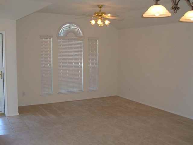 354 Howard Way Dr - Photo 2 of 10