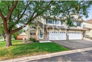 13821 Edgewood Ave ## 1 - Photo 1 of 1