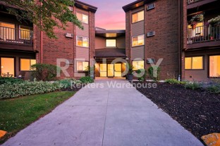 3420 Golfview Dr #123 - Photo 1 of 1